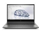 HP ZBook 15 Fury G8 62T83EA