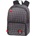 Samsonite Раница - Disney Minnie Polka Dot Urban Groove