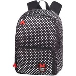 Samsonite Раница - Disney Minnie Polka Dot Urban Groove