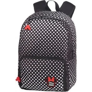 Samsonite Раница - Disney Minnie Polka Dot Urban Groove