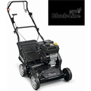 MTD BL V 35 30