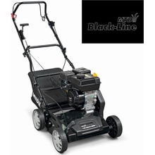 MTD BL V 35 30