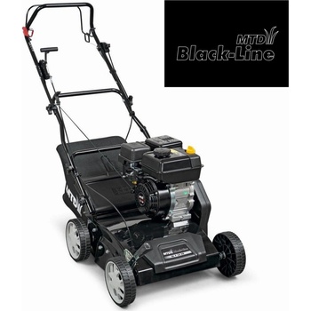 MTD BL V 35 30