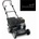 MTD BL V 35 30