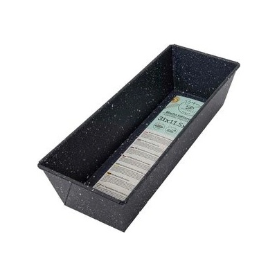 Meyerhoff Forma biskupský kráľovský chlieb nepriľnavá 31x11,5 cm