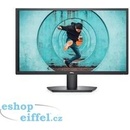 Dell SE2722H
