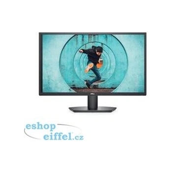 Dell SE2722H