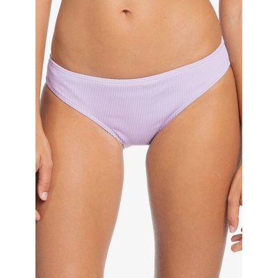 Roxy plavky MIND OF FREEDOM BOTTOM fialová