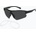 Polaroid Слънчеви очила Polaroid PLD 7061/CI/S black/grey polarized