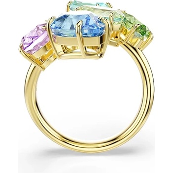 Swarovski Пръстен Swarovski GEMA (5746908)