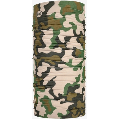 Buff CoolNet UV enob khaki