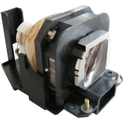 Lampa do projektora BenQ 5J.J6H05.001, originálna lampa vrátane modulu