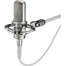 Audio-Technica AT4047MP