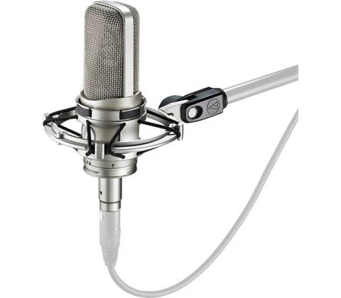 Audio-Technica AT4047MP