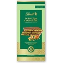 Lindt Dubai Style Chocolate 145 g