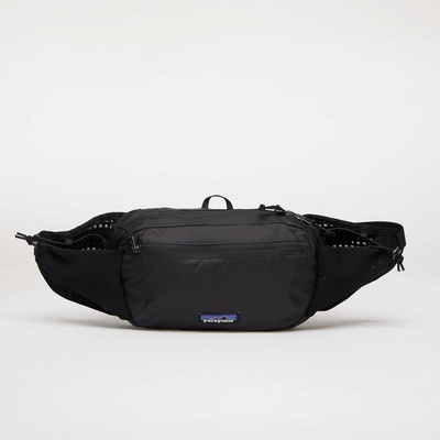 PATAGONIA TERRAVIA HIP PACK – Hledejceny.cz