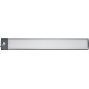 Baterie Centrum BC0646