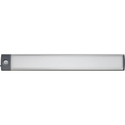 Baterie Centrum BC0646