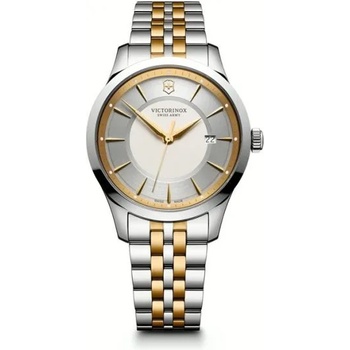 Image 1 of Victorinox Swiss Army Alliance 241803