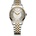 Victorinox Swiss Army Alliance 241803