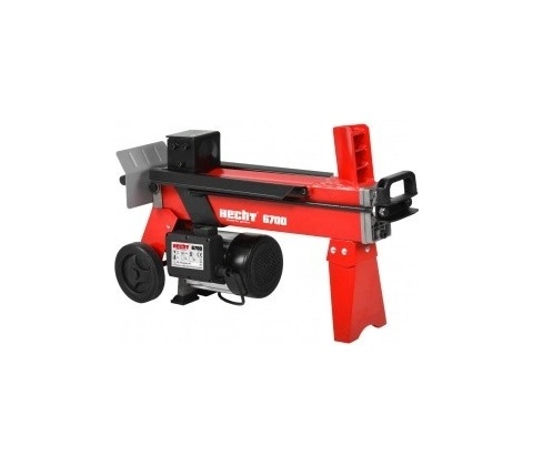 HECHT 6700