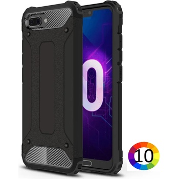 Image 1 of Huawei Honor 10 Удароустойчив Калъф и Протектор
