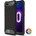 Huawei Honor 10 Удароустойчив Калъф и Протектор