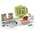 Smoby Детски касов апарат Smoby (350113)