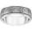 Thomas Sabo TR2277 637 21