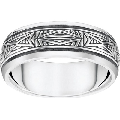 Thomas Sabo TR2277 637 21