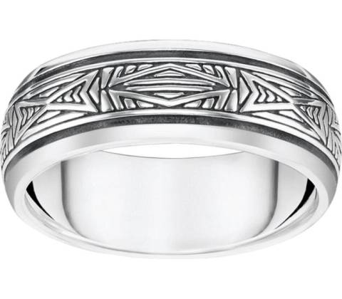Thomas Sabo TR2277 637 21