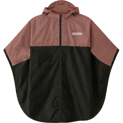 Bighorn ROXA 8053 B