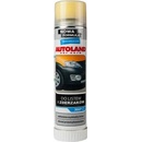 Autoland NANO+ Bumper Cleaner 400 ml