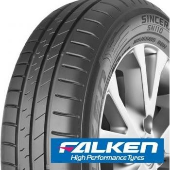 Falken Sincera SN110 185/65 R15 88H