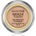 MAX Factor Miracle Touch овлажняващ крем SPF 30 цвят 045 Warm Almond 11.5 гр
