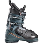 Nordica Sportmachine 3 100 boa (gw) 265