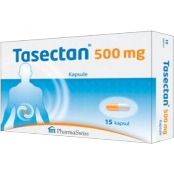 Sagl Tasectan 250 mg 20 sáčků