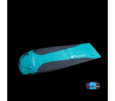 Spokey Ultralight 600