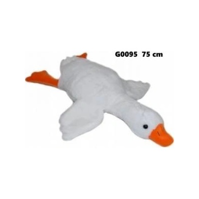 SUN-DAY Mascot Goose 75cm 166357