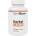 GymBeam Herbal Cleanse [60 капсули]