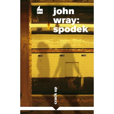 Spodek - Wray John