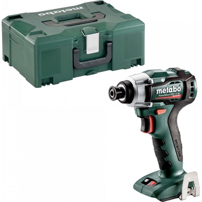 Metabo 601115840