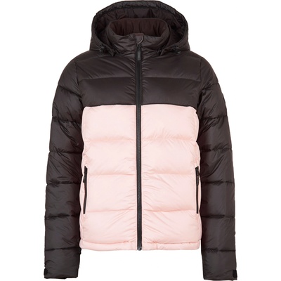O'Neill O'riginals puffer jacket l