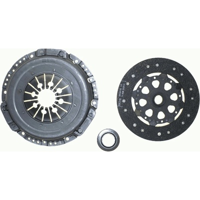 Spojková sada SACHS 3000 824 202
