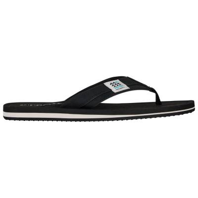 Мъжки сандали Protest PRTBlade Slaps Sandals - True Black - размер 45 (EU) (025-1353-0317)
