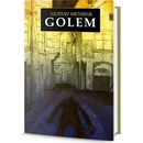 Golem