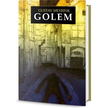 Golem
