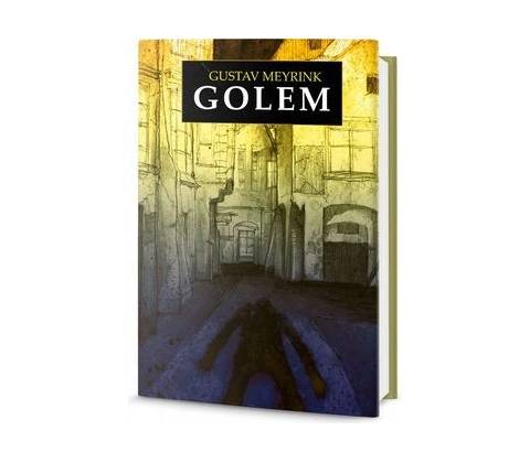 Golem