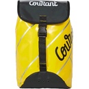 Courant Cargo