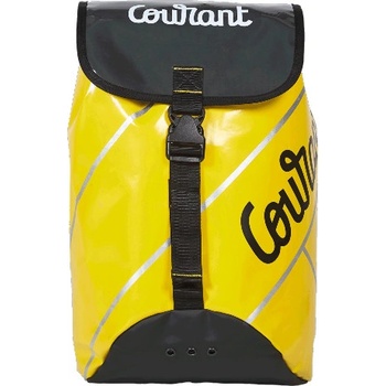 Courant Cargo